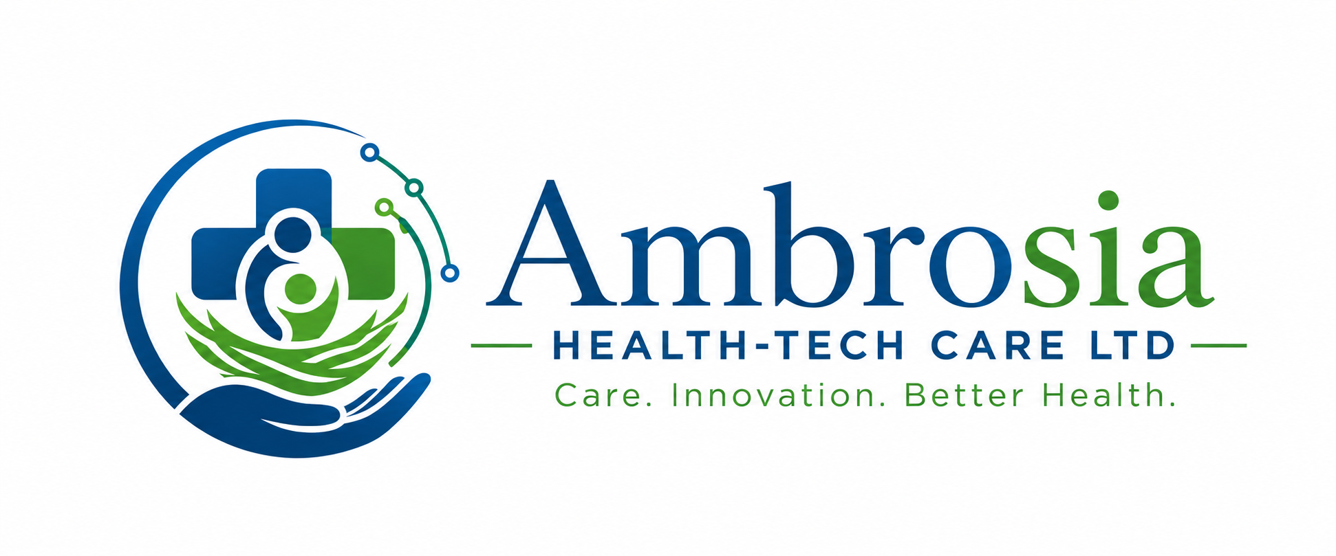 Ambrosia Health-Tech Care Ltd